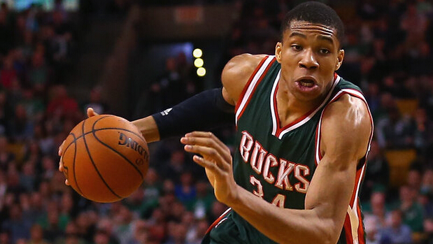 中超末轮保级形势：海牛拿分即保级，梅州需赢球且看海牛结果（中超收官保级战：海牛有分即安全，梅州必胜还要看海牛赛果）