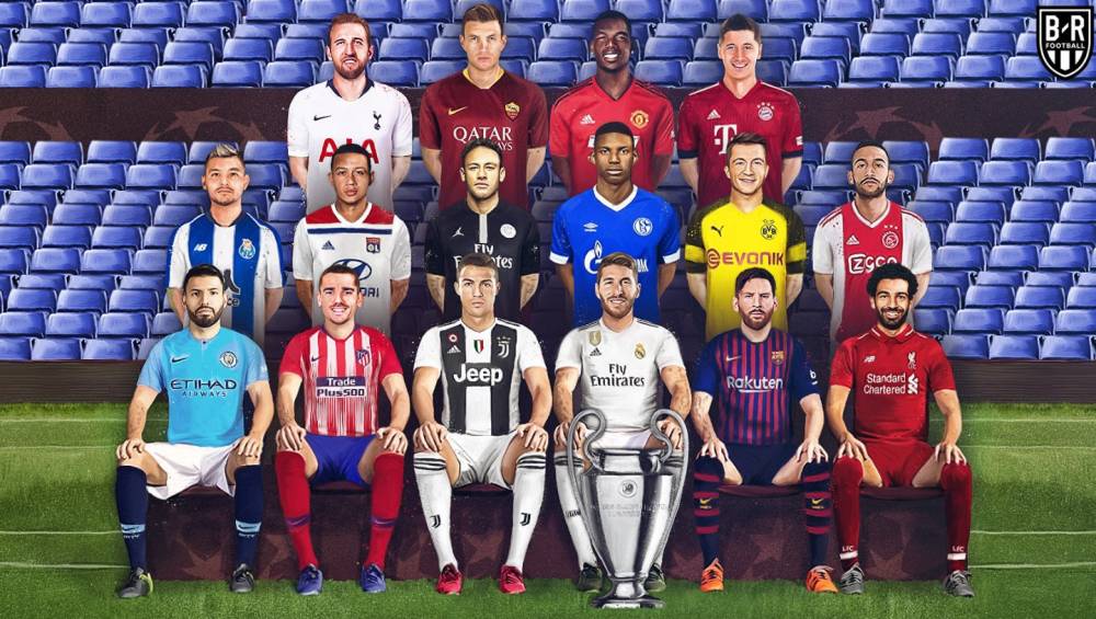 米体：斯帕莱蒂想让布雷默周末直接首发，但队医建议谨慎行事（米体：斯帕莱蒂希望让布雷默本周末直接先发，队医建议保守处理）