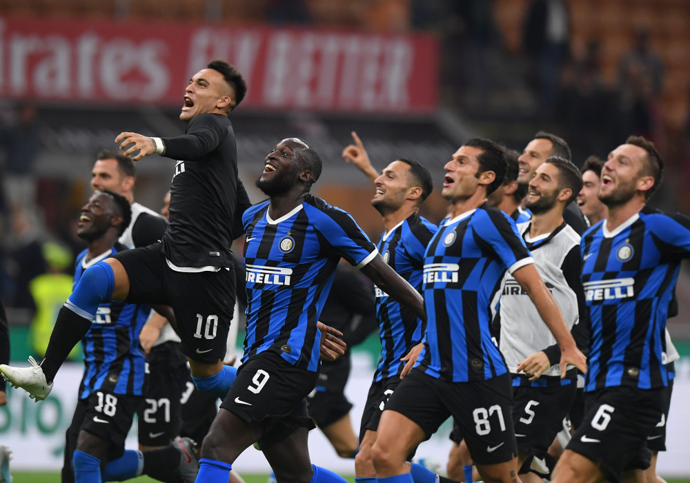 罗体：罗马旧将敦比亚接受测谎，结果显示其实际年龄超过40岁（罗体：罗马旧将敦比亚被曝接受测谎，结果称其年龄或超40岁）