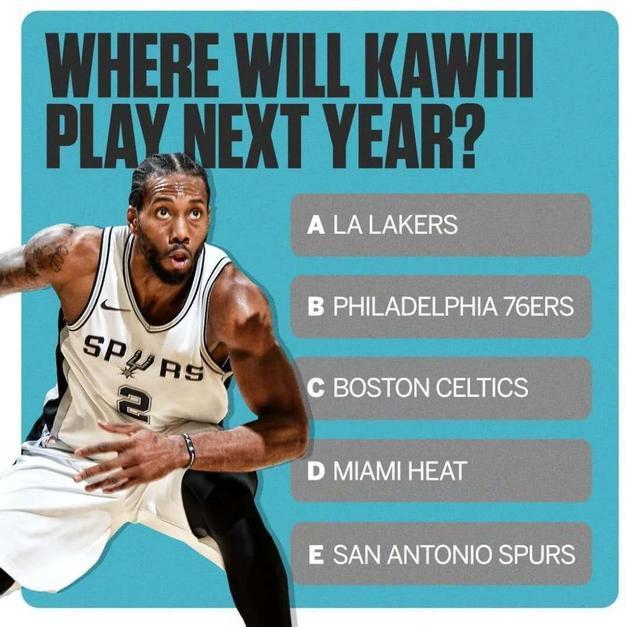 意足协主席：如果我辞职意大利就能拿世界杯，我愿意离开（意大利足协主席：若我下台能换来世界杯，我愿立即辞职）