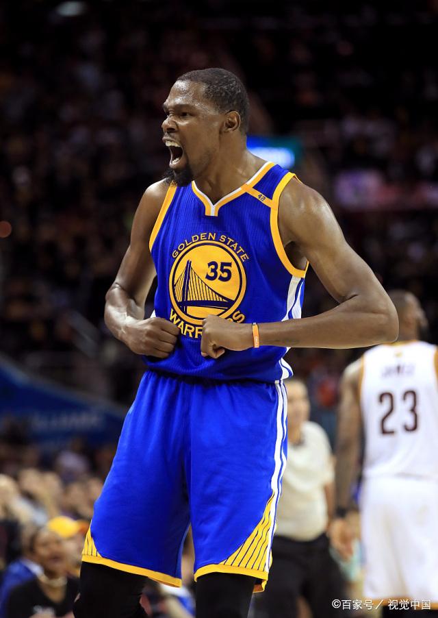 官方：前深足主帅多纳多尼执教意乙球队斯佩齐亚（官宣：前深圳队主帅多纳多尼出任意乙斯佩齐亚主教练）