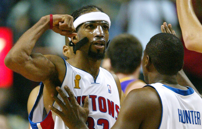 周定洋：这个赛季全队都有成长，每个起伏里大家都没放弃（周定洋：本季团队齐成长，历经起伏仍不言弃）