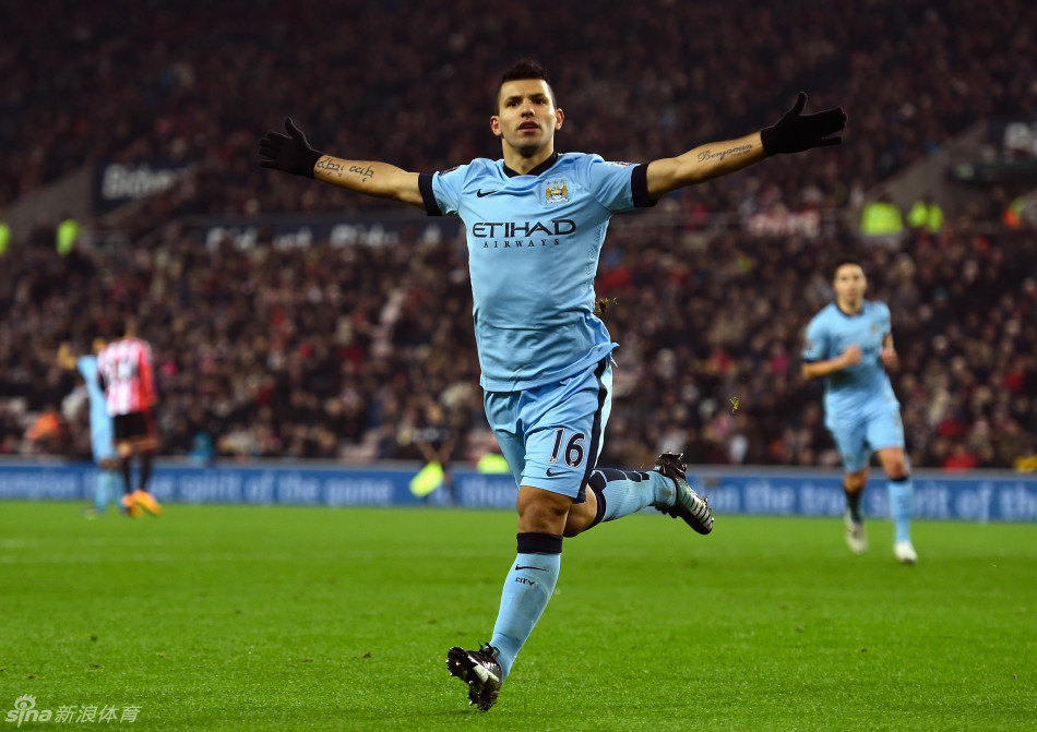 结束本赛季“苏超”征程，泰州队巴特：继续完成好U21的任务（苏超赛季收官，泰州队巴特：将继续全力完成U21任务）