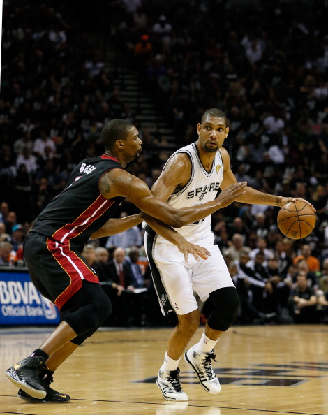 人气依旧无敌！BBR球星浏览次数排名：詹姆斯霸榜47个州（热度无人能敌！BBR球星浏览榜：詹姆斯霸占47州榜首）