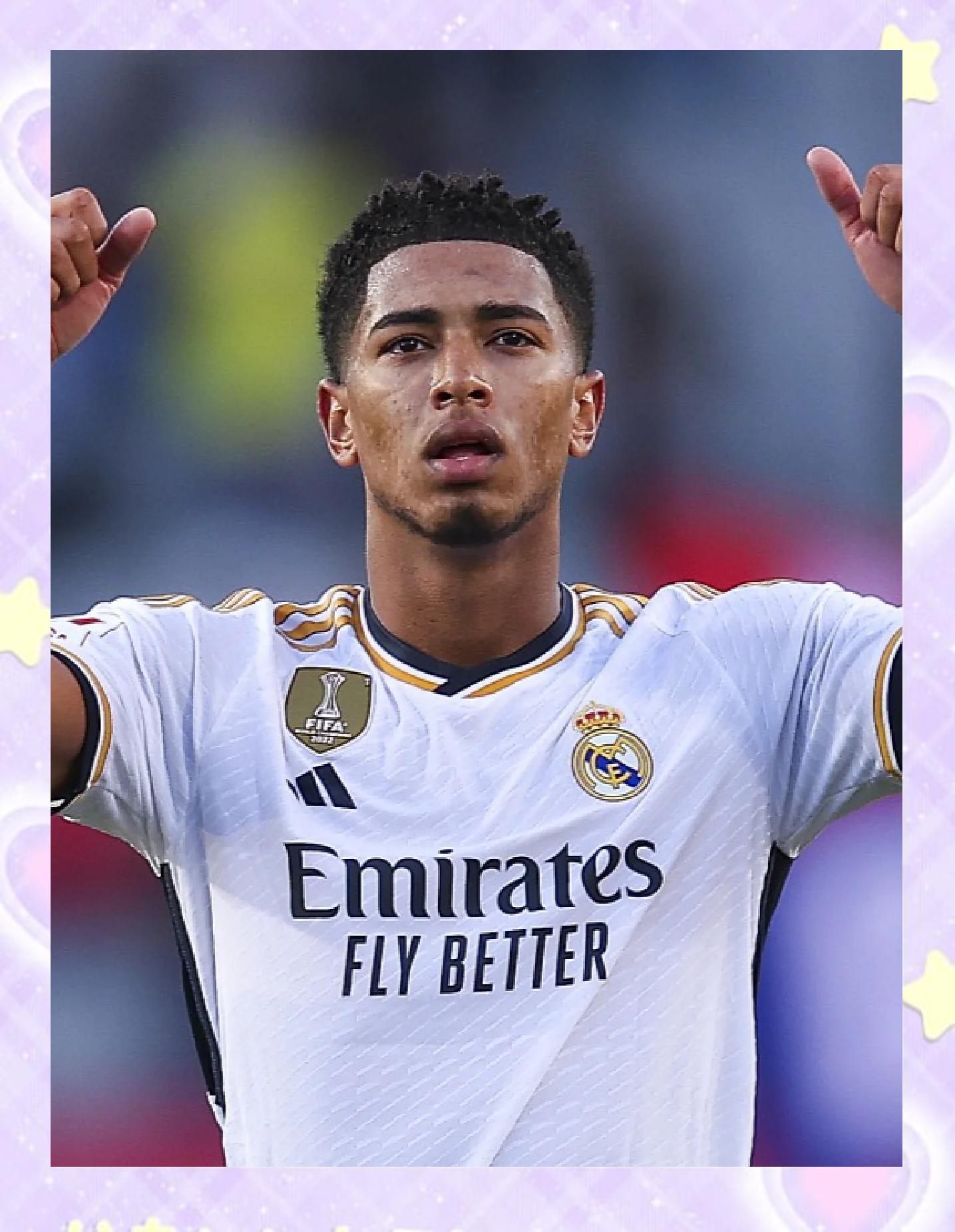 德转统计国家队出场时间前20：C罗、梅西前2，布冯、魔笛上榜（德转公布国家队出场时长TOP20：C罗、梅西包揽前二，布冯与莫德里奇在列）