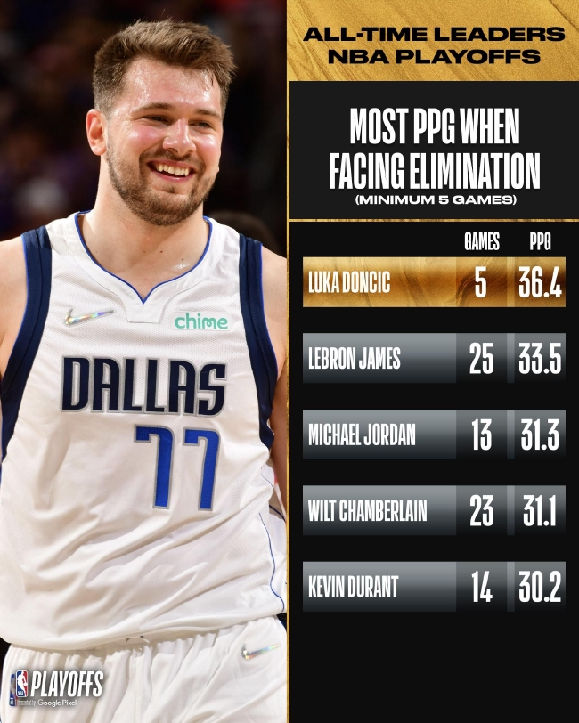 官方：CCTV5将直播U17亚洲杯预选赛中国vs巴林（CCTV5官宣直播U17亚洲杯预选赛中国队对阵巴林）