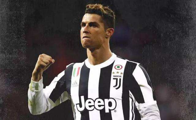 半场战报：亚特兰大1-0佛罗伦萨，德凯特拉雷助攻奥迪隆破僵（半场：亚特兰大暂1-0佛罗伦萨，德凯特拉雷助攻奥迪隆先拔头筹）