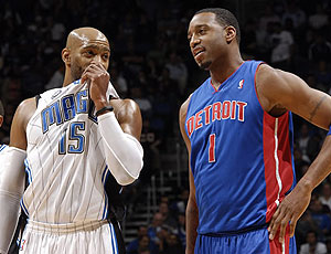 快问快答：皇马又翻车了？（速问速答：皇马又失手了吗？）