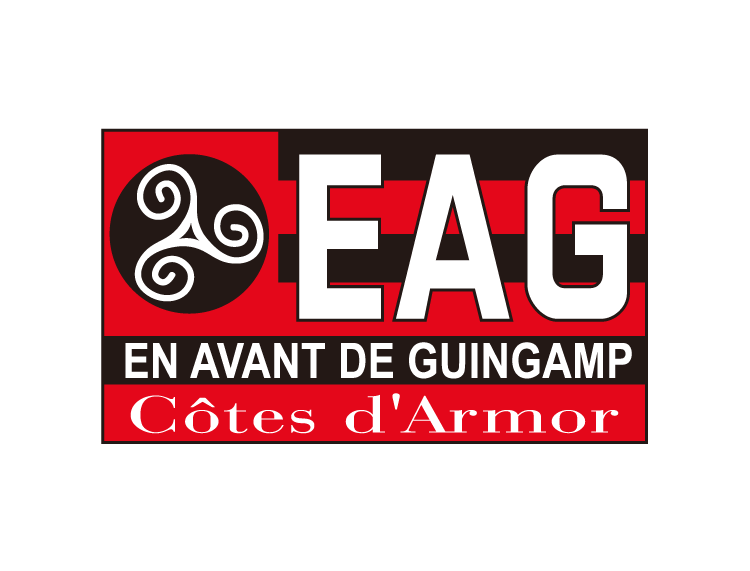 毕尔巴鄂竞技1-0马竞，贝伦格尔远射绝杀，桑切特屡造险（毕尔巴鄂竞技1-0力克马竞，贝伦格尔远射制胜，桑切特连续制造威胁）