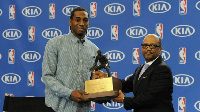 马特拉齐：罗纳尔多是梅西和C罗的结合体，我从不直接防守他（马特拉齐称罗纳尔多集梅西与C罗之长：我从不正面对位他）