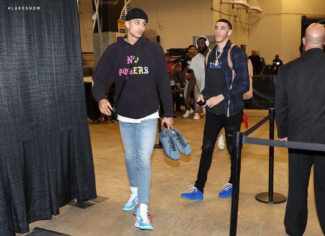 心不可挡 ｜ 2025-2026赛季WCBA联赛第二轮比赛综述（火力全开 ｜ WCBA 2025-2026赛季第二轮战报）