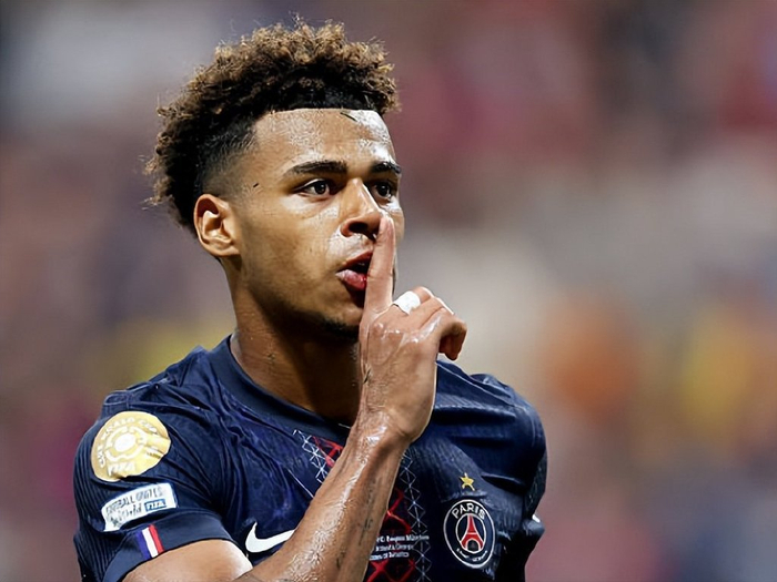 记者：德拉普肩部受伤，将缺席6至8周（记者称德拉普肩部受伤，预计缺阵6至8周）