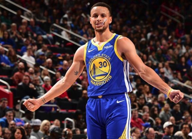 凯尔：我和施洛特贝克没矛盾；他的续约？在经济上我们尽全力（凯尔：与施洛特贝克无矛盾；续约事宜我们在财务上已尽全力）