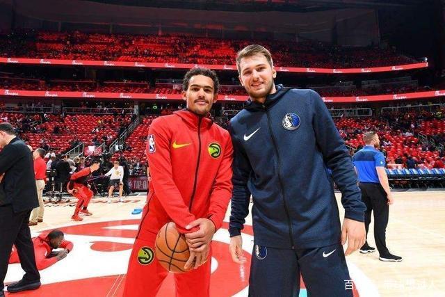 首尔外援亚赞：祝贺海港夺冠；只要团结一致就一定会有好结果（首尔外援亚赞：恭喜海港加冕冠军，团队齐心终有好结果）