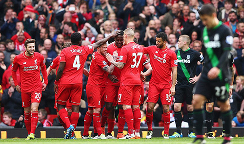 德天空：格纳布里倾向于续约，可能与拜仁签1-2年的降薪合同（德天空：格纳布里拟与拜仁续约，合同期1-2年且降薪）