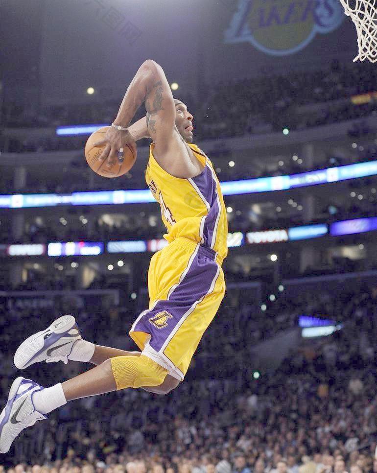 欧预赛门将零封榜：皮克福德7次第一、乌奈-西蒙5次第二（欧预赛门将零封排行：皮克福德7次居首，乌奈-西蒙5次次席）