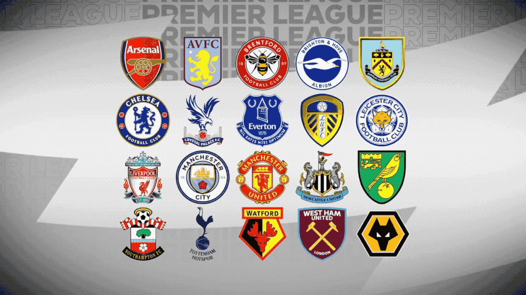 德甲战报：奥利塞2射3传，卡尔传射，拜仁6-2逆转弗赖堡（德甲：拜仁6-2逆转弗赖堡，奥利塞2球3助，卡尔传射）