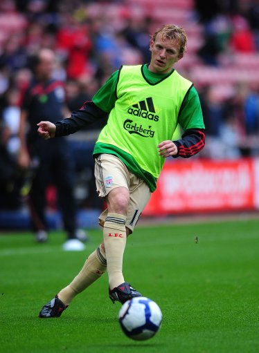 澳超战报：桑托斯破门被吹，麦克阿瑟FC 0-0墨尔本胜利（澳超赛况：桑托斯进球被判无效，麦克阿瑟FC与墨尔本胜利0-0握手言和）