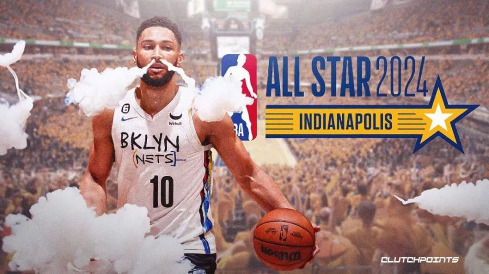 永恒的经典，《伟大的意大利左后卫》黄健翔老师经典解说（《伟大的意大利左后卫》——黄健翔不朽解说名段）