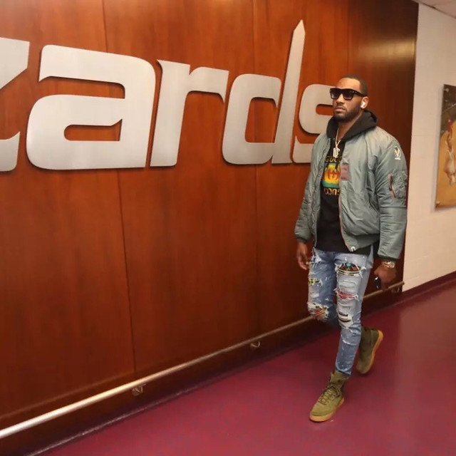 塔奇纳迪：尤文尚未准备好争冠，并且有些过于依赖伊尔迪兹（塔奇纳迪称尤文争冠为时尚早，球队对伊尔迪兹依赖过重）