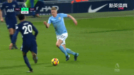 篮球勇士更新伤情报告，两名球员即将回归