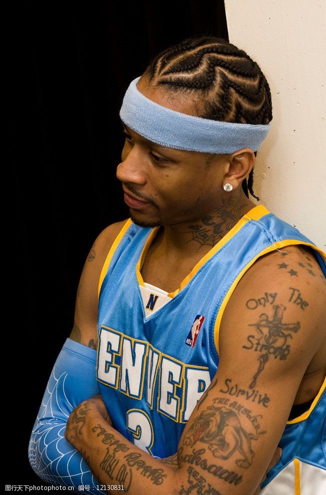 德拉富恩特：我和巴萨关系很好；有俱乐部感谢我们照顾好球员（德拉富恩特：我与巴萨关系融洽；有俱乐部感谢我们善待球员）