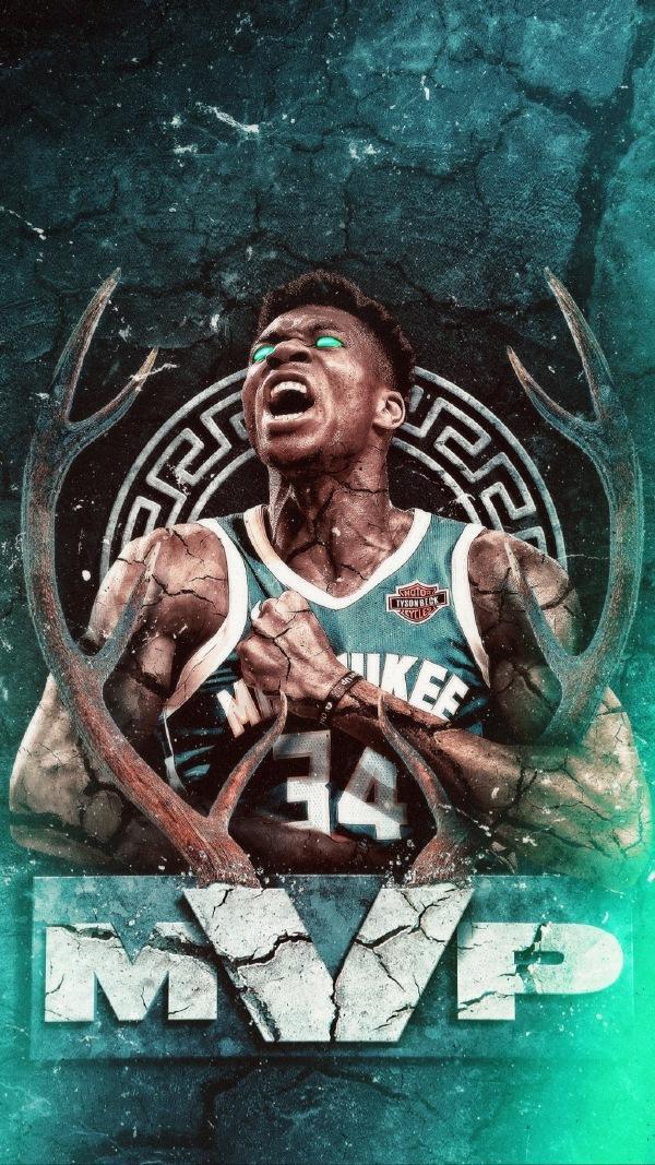 客场对阵亚美尼亚，葡萄牙进了五个，罗哥梅开二度。...（葡萄牙客场轰入5球击败亚美尼亚，罗哥梅开二度）