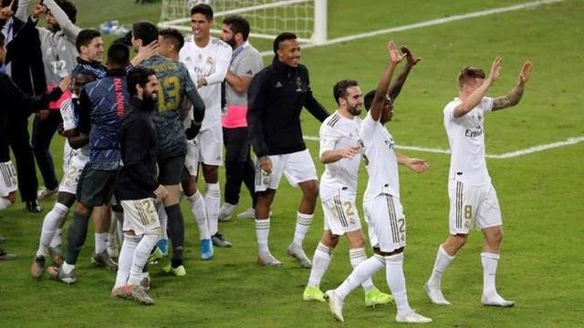 一印度球迷：我推掉了我的婚礼，只为看梅西，但我没看着……（印度球迷：为看梅西推掉婚礼，最终却没能见到他）