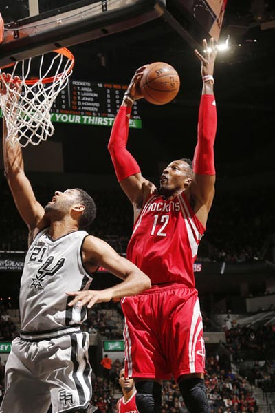 官方：苏格兰裁判沃尔什将执法欧冠第6轮拜仁vs葡体（官方确认：苏格兰裁判沃尔什将吹罚欧冠第6轮拜仁战葡体）