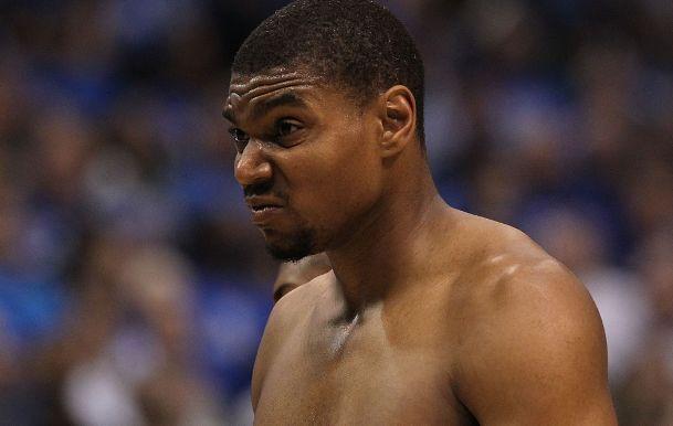 科比·怀特无缘公牛与步行者一战，后续背靠背存在出战可能（科比·怀特缺席公牛对阵步行者，背靠背次战有望出场）