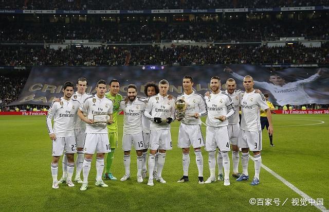 开拓者官方：杨瀚森将被下放到混音队，出战明天发展联盟比赛（开拓者官宣：杨瀚森下放混音队，将出战明日发展联盟比赛）