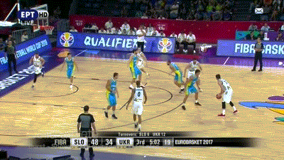 队报周末最佳法国阵：救世主阿雷，核心科内，独造五球奥利塞（队报评选周末法国最佳阵：阿雷成救星，科内当核心，奥利塞一人造五球）