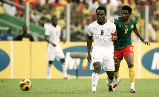 英超 阿森纳VS布伦特福德比分预测 积分排名与争冠形势：欧冠后遗症的考验（英超前瞻：阿森纳vs布伦特福德比分预测，积分态势与争冠格局，欧冠后遗影响考验）