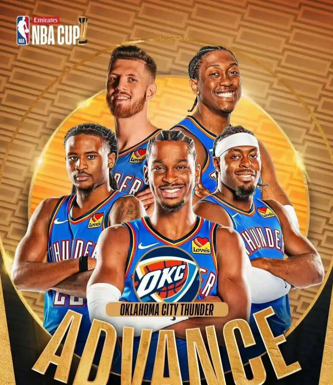 官方：荷兰将在明年三月与挪威、厄瓜多尔进行友谊赛（荷兰官方确认：明年3月将与挪威、厄瓜多尔进行友谊赛）