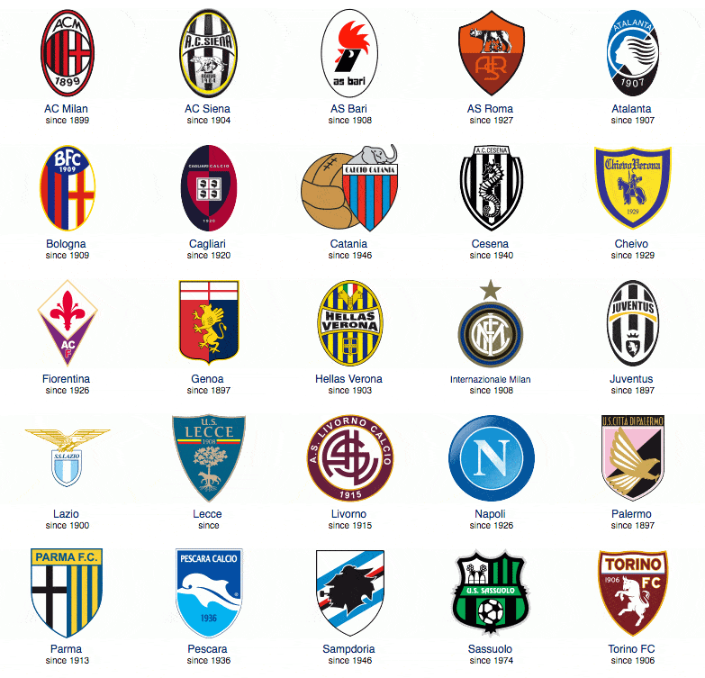 国际雪联大跳台世界杯云顶站单板滑雪男子决赛：苏翊鸣夺冠