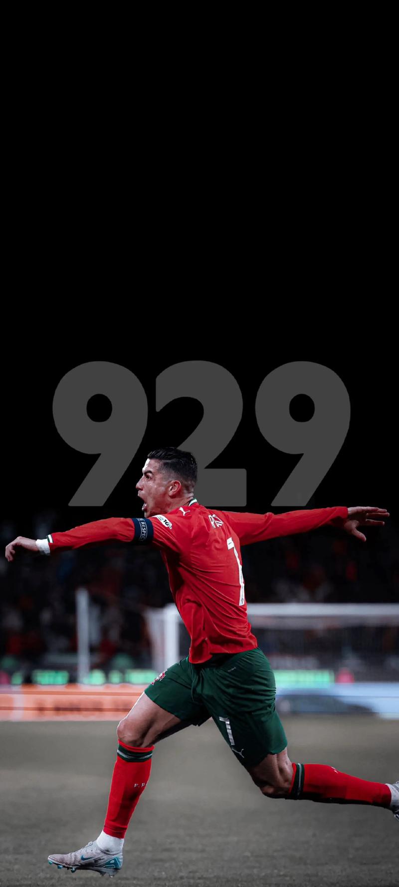 格纳布里：很高兴能拿下比赛，但最让人激动的是阿方索的回归（格纳布里：赢球令人欣喜，更让人振奋的是阿方索的复出）