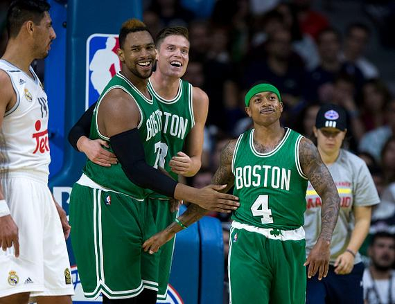 青岛四外援爆发合砍66分，带队31分狂胜北京男篮（青岛四外援齐发力轰下66分，31分大胜北京男篮）