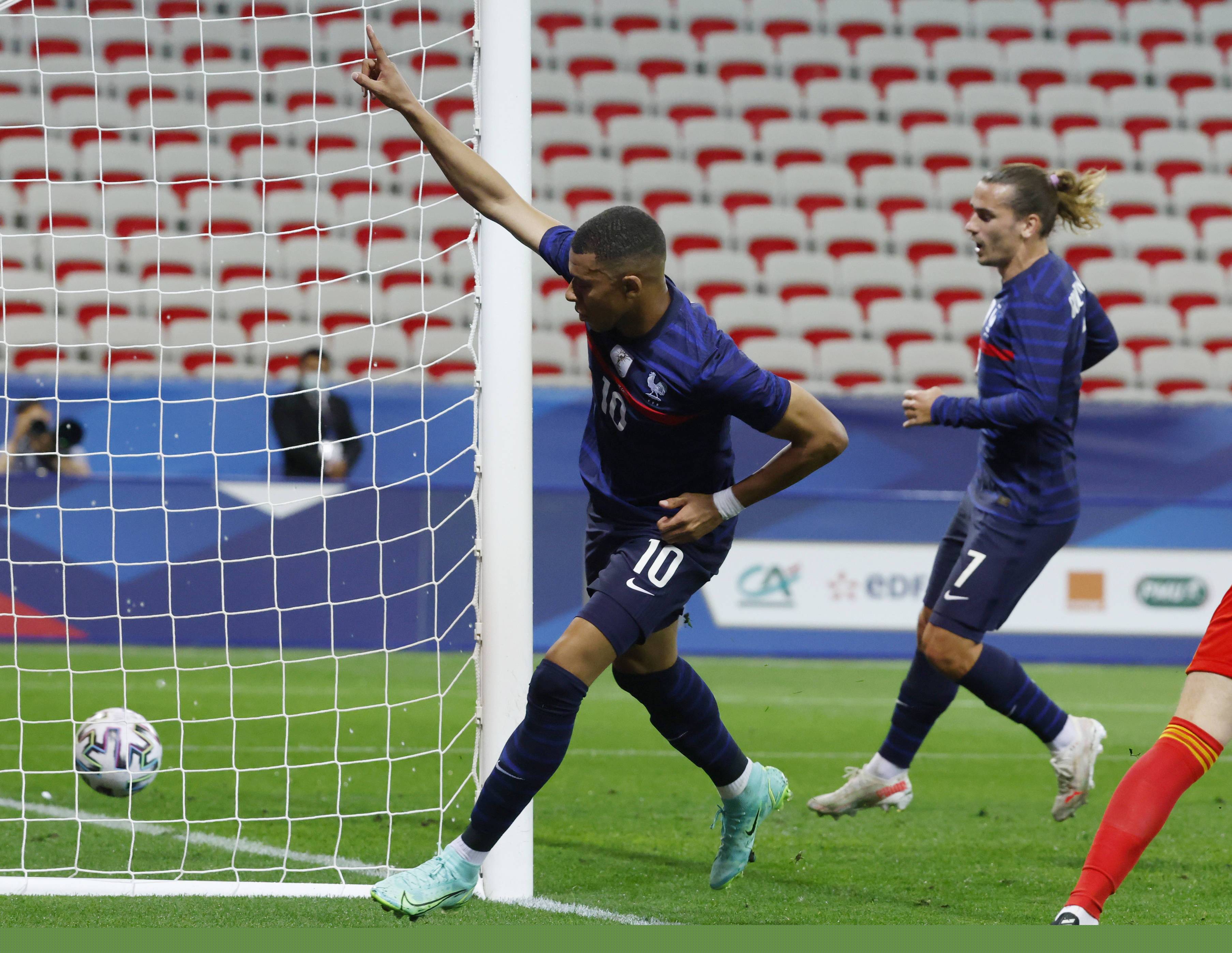 这场胜利价值不止三分（这场胜利的含金量远超三分）