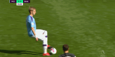 魔笛：没有穆帅我不会去皇马；刚到时C罗对我说“终于来了”