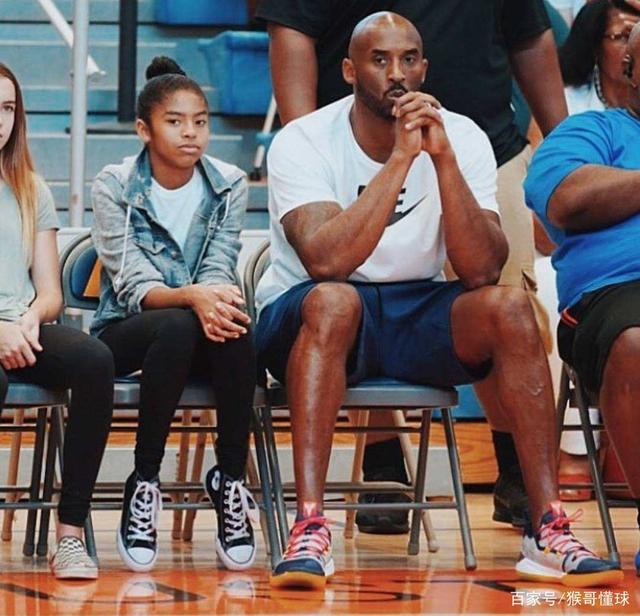 赛季至今效率图公布：火箭进攻第1&独行侠垫底，雷霆防守最强（赛季效率榜出炉：火箭进攻第一、独行侠垫底，雷霆防守联盟最强）