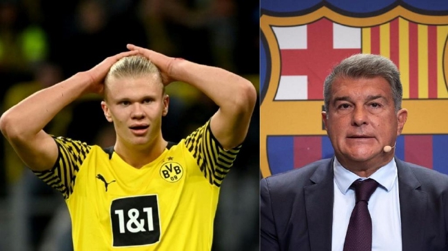 足球英超豪门逆风翻盘，球迷直呼太刺激（英超豪门上演惊天逆转，球迷直呼过瘾）