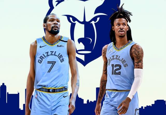 王上源：明天可能是俱乐部历史上最重要的比赛，希望梦想成真（王上源称明天或为队史最重要一役，盼梦想成真）