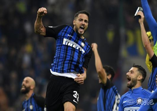 NBA：凯尔特人大胜奇才 双探花手感火热（NBA：双探花手感爆棚 凯尔特人轻取奇才）