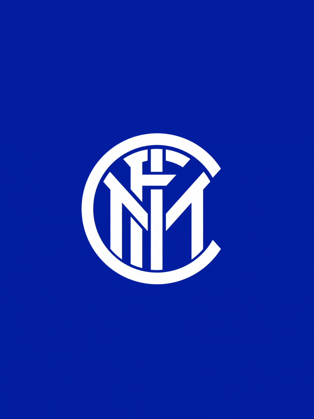 国乒8-2法国！混双+女单+男双全压制，梁靖崑领先被逆转该反思！