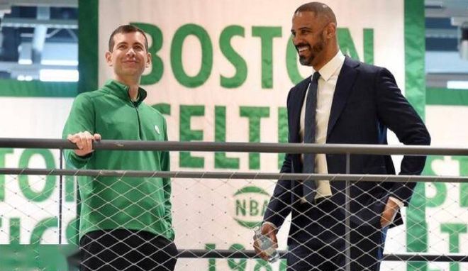 澳超前瞻：珀斯光荣状态重回正轨，西悉尼流浪者上轮德比称雄（澳超前瞻：珀斯光荣重拾胜轨，西悉尼流浪者德比制胜）