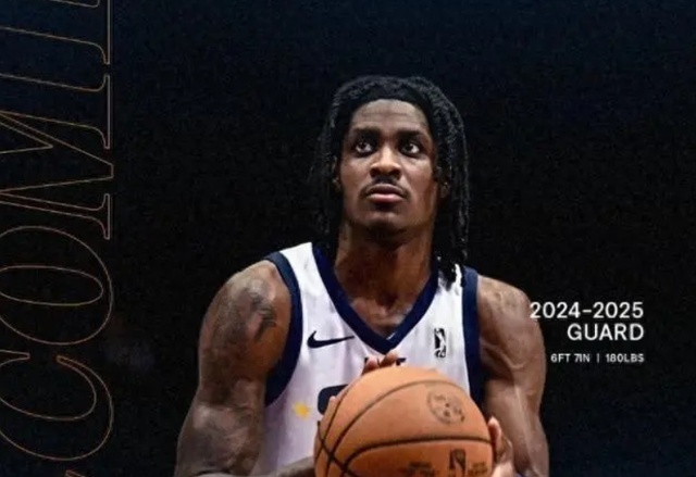 官方：切尔西门将罗伯特·桑切斯当选PFA11月最佳球员（官方：切尔西门将罗伯特·桑切斯获评PFA11月最佳球员）