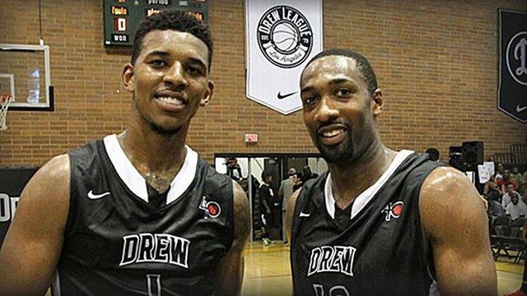 米兰跟队：珀斯光荣踢意丙都未必保级；科莫托即将去斯佩齐亚（米兰随队记者：珀斯光荣放到意丙也难保级，科莫托将投斯佩齐亚）