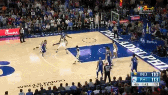 澳超战报：鲁弗、纳贾林破门，惠灵顿凤凰2-1阿德莱德联（澳超：鲁弗、纳贾林相继破门，惠灵顿凤凰2-1力克阿德莱德联）