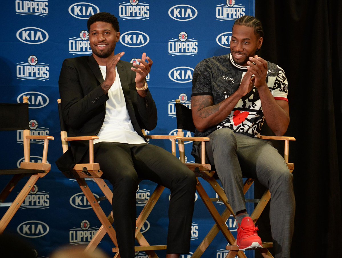 何宇鹏：在国安踢球真的很幸福；法比奥实至名归的金靴太帅啦（何宇鹏：为国安踢球倍感幸福；法比奥金靴名副其实，帅气十足）