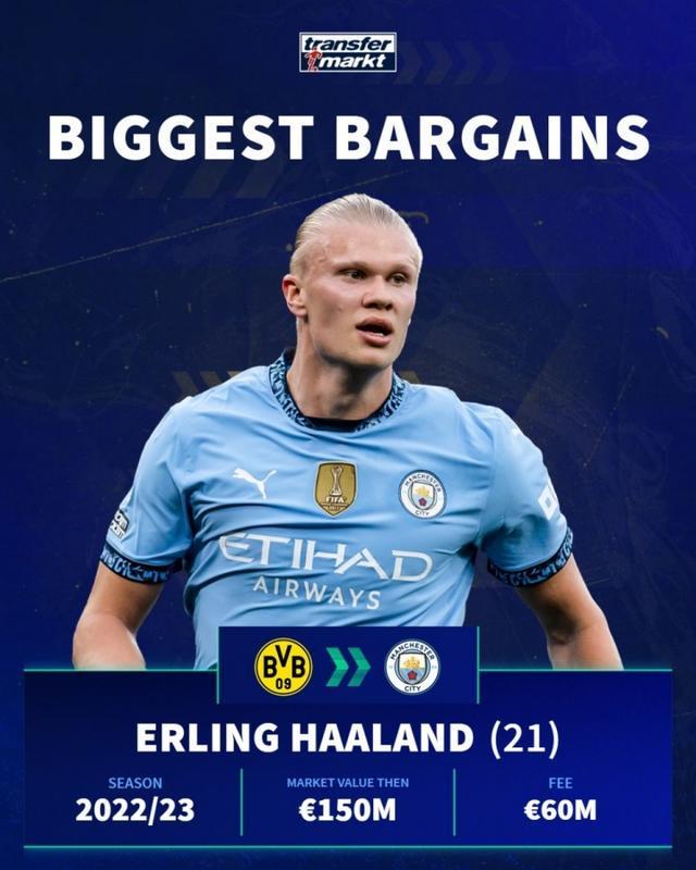 阿尔特塔：我们须尽快锁定胜局，换马丁内利是因他无法再坚持（阿尔特塔：要迅速锁定胜利，马丁内利被换下因无法继续）